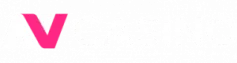 NV Casino
